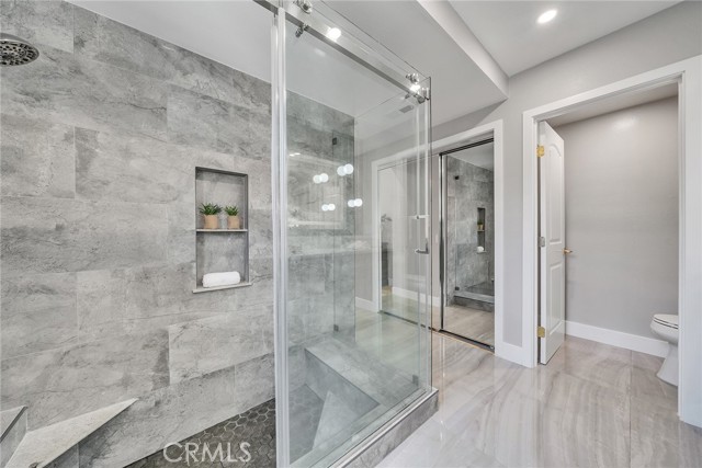 10 Lassen, Irvine CA: https://media.crmls.org/medias/9c5250a7-6871-4d4a-84c8-0339428624c5.jpg