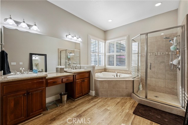 Detail Gallery Image 19 of 65 For 9260 Miners Xing, Loomis,  CA 95650 - 4 Beds | 2/1 Baths