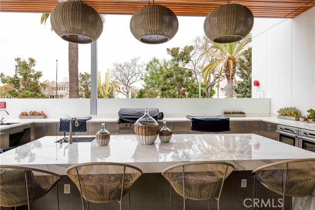 Detail Gallery Image 60 of 61 For 103 Newall, Irvine,  CA 92618 - 3 Beds | 2/1 Baths