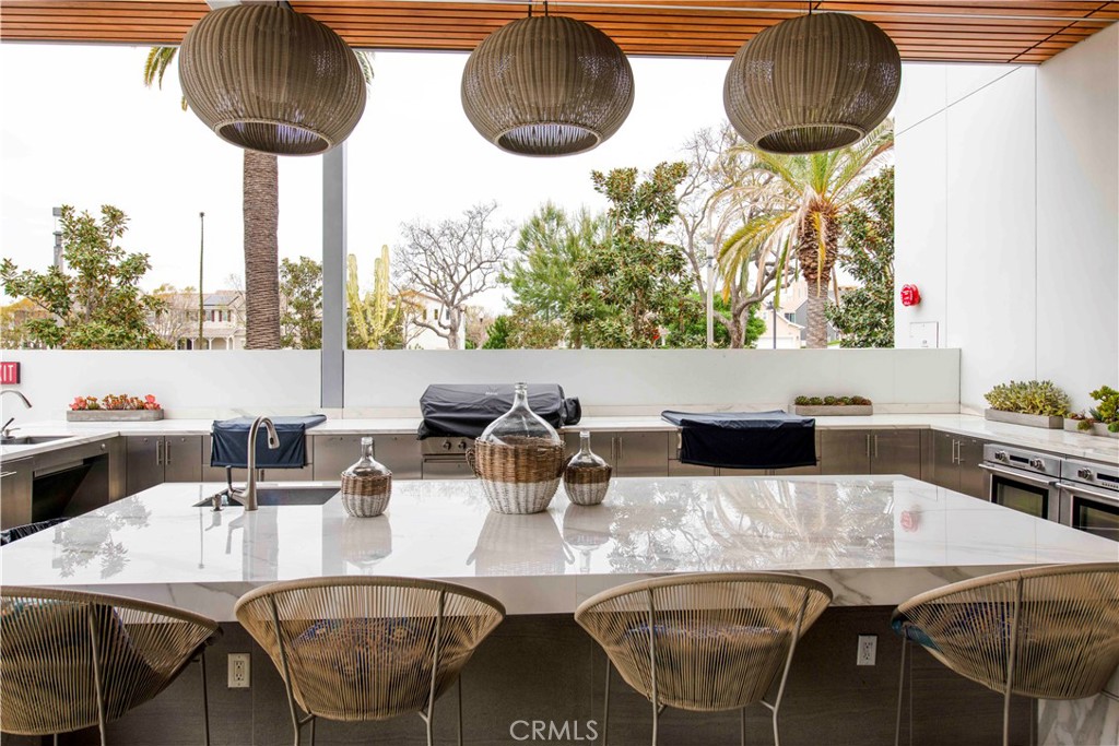 MLS #TR25277434 image #59