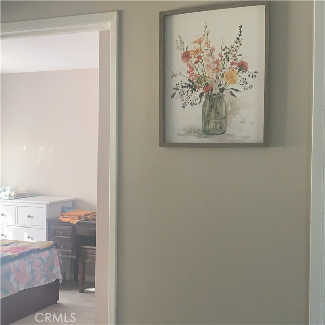 Detail Gallery Image 25 of 36 For 2330 Canyon Park, Diamond Bar,  CA 91765 - 3 Beds | 1/1 Baths