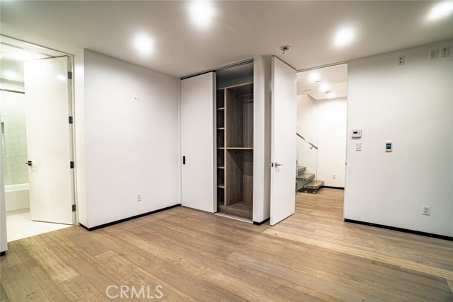 8148 Gould Avenue, Los Angeles CA: https://media.crmls.org/medias/9c52685e-b1dc-4c32-80f2-7491f34c25db.jpg