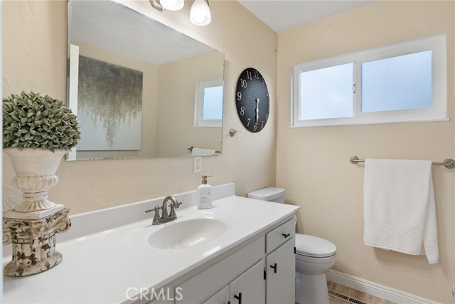 Detail Gallery Image 23 of 46 For 1124 Marin St, Orland,  CA 95963 - 3 Beds | 2 Baths