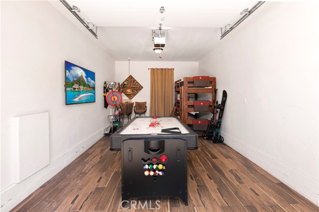 43485 Colusa Drive, Big Bear Lake CA: https://media.crmls.org/medias/9c5283f2-63c3-4751-a28b-fee57d647456.jpg