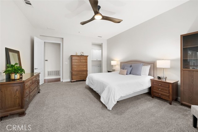 Detail Gallery Image 39 of 69 For 1003 Joseph Ct, Nipomo,  CA 93444 - 3 Beds | 3 Baths