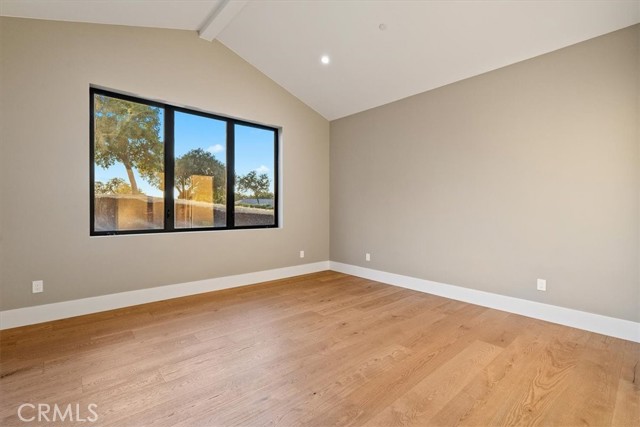 1755 Burnt Rock Way, Templeton CA: https://media.crmls.org/medias/9c5289ed-3c58-4f48-a564-a0ab35134e50.jpg