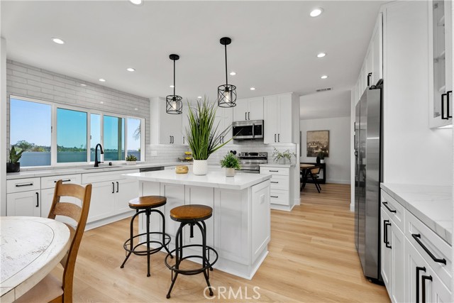 Detail Gallery Image 10 of 50 For 25172 Campina, Mission Viejo,  CA 92691 - 4 Beds | 2/1 Baths