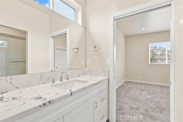 24226 Ocean Avenue, Torrance, California 90505, 3 Bedrooms Bedrooms, 0 ,2 BathroomsBathrooms,Residential Lease,For Rent,Ocean,0,SB26180648