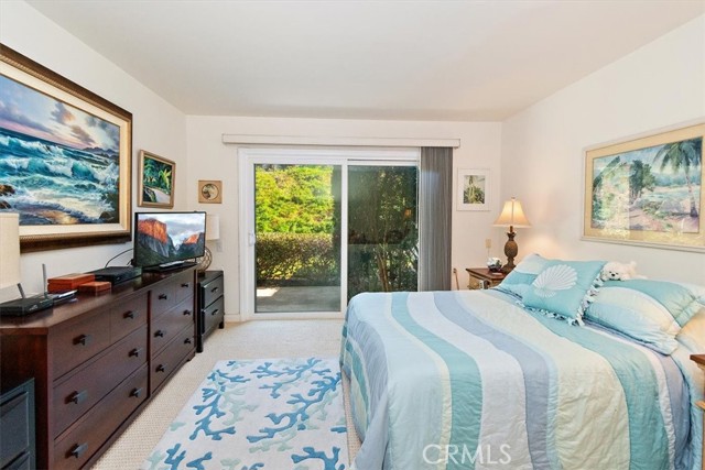 Detail Gallery Image 14 of 21 For 3470 Bahia Blanca #B,  Laguna Woods,  CA 92637 - 2 Beds | 2 Baths