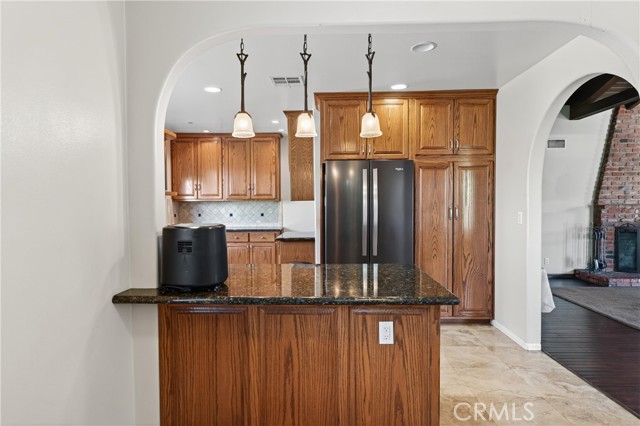 Detail Gallery Image 17 of 58 For 1358 N Stimson, La Puente,  CA 91744 - 3 Beds | 3 Baths