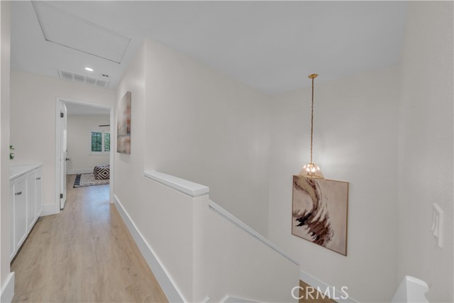 Detail Gallery Image 22 of 34 For 19055 Woodland Way, Lake Forest,  CA 92679 - 3 Beds | 2/1 Baths