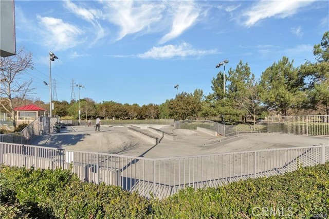 Detail Gallery Image 21 of 22 For 16 Parker St, Ladera Ranch,  CA 92694 - 2 Beds | 2/1 Baths