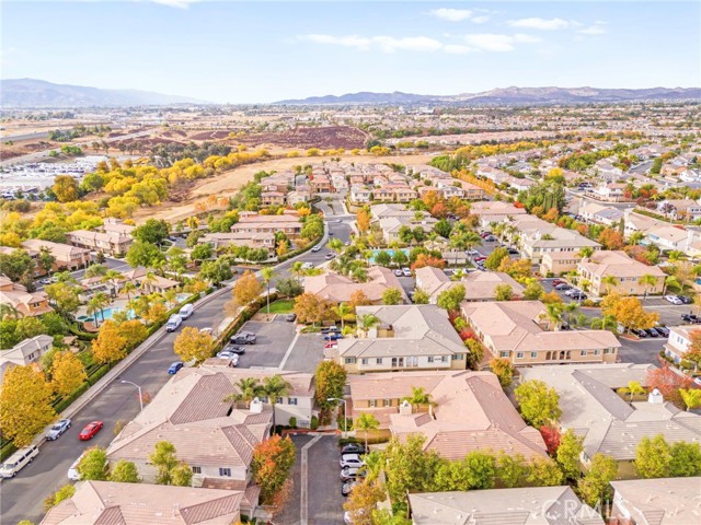 Detail Gallery Image 24 of 32 For 26364 Arboretum Way #3306,  Murrieta,  CA 92563 - 1 Beds | 1 Baths