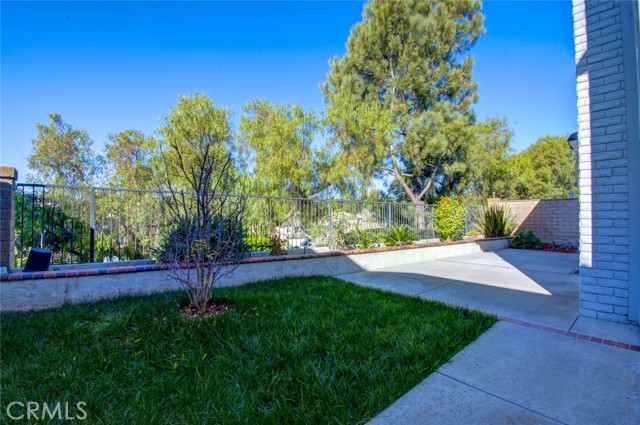 Detail Gallery Image 24 of 30 For 26631 Strafford, Mission Viejo,  CA 92692 - 4 Beds | 2/1 Baths