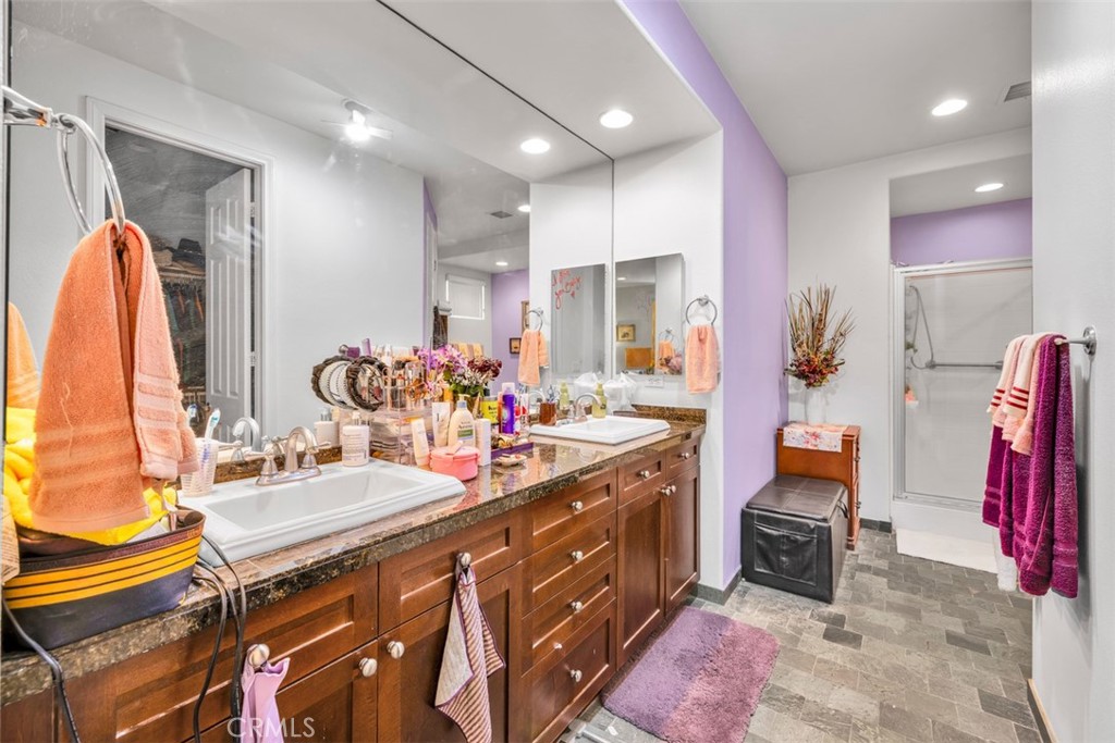 MLS #JT25263279 image #13