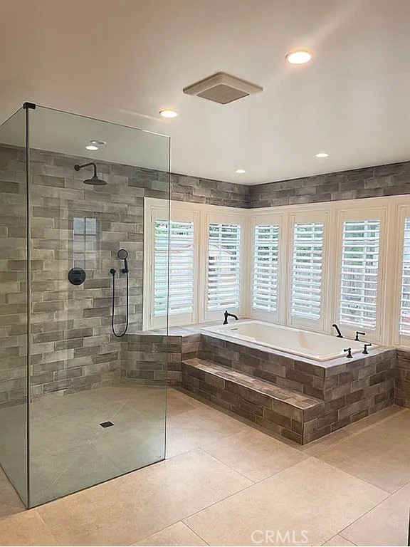 Detail Gallery Image 26 of 37 For 4217 Cedar, Long Beach,  CA 90807 - 4 Beds | 6 Baths