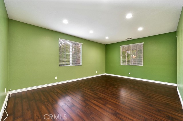 Detail Gallery Image 35 of 57 For 40412 Jacob Way, Murrieta,  CA 92563 - 4 Beds | 3 Baths