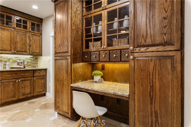 Detail Gallery Image 24 of 71 For 2717 Buckingham Dr, Kelseyville,  CA 95451 - 3 Beds | 3/1 Baths