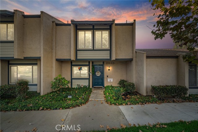 Detail Gallery Image 1 of 22 For 1918 S Dryden Ln, West Covina,  CA 91792 - 3 Beds | 1/1 Baths