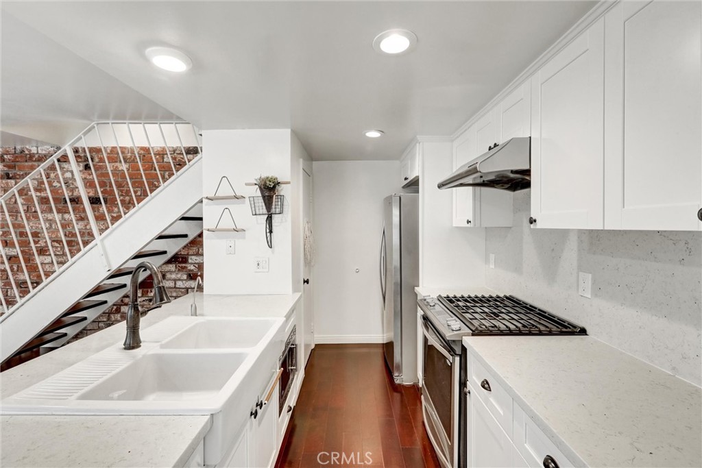 MLS #WS25216940 image #4