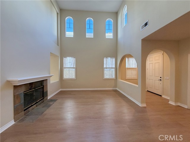 Detail Gallery Image 7 of 39 For 17450 Drake St, Yorba Linda,  CA 92886 - 5 Beds | 4 Baths