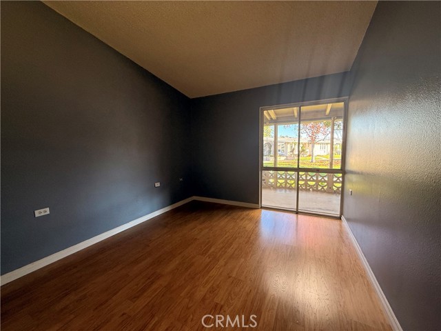 Detail Gallery Image 30 of 46 For 13160 Nassau Dr 211h,  Seal Beach,  CA 90740 - 2 Beds | 1 Baths