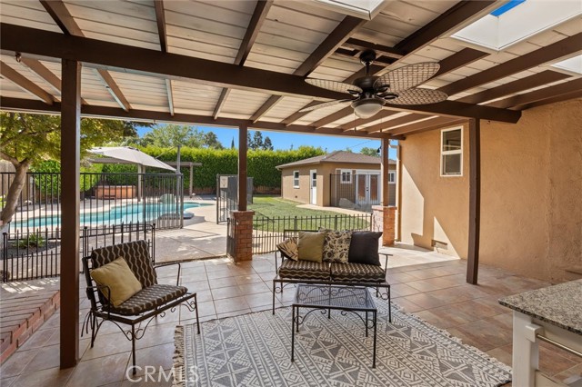 Detail Gallery Image 32 of 42 For 1095 Sierra Vista Way, Chico,  CA 95926 - 3 Beds | 2 Baths