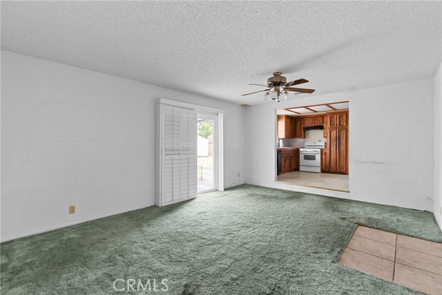3751 Margie Avenue, Santa Maria CA: https://media.crmls.org/medias/9c5378c9-6d06-4e0d-a644-b7ad8cc44590.jpg