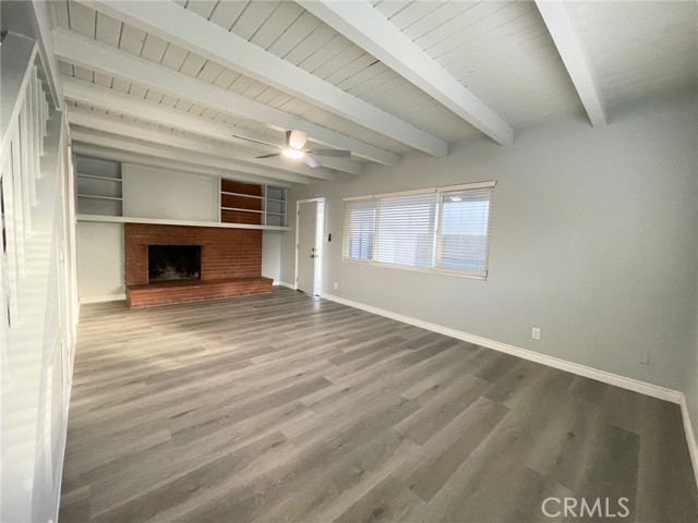 Detail Gallery Image 8 of 30 For 880 N Campus Ave #D,  Upland,  CA 91786 - 3 Beds | 1/1 Baths