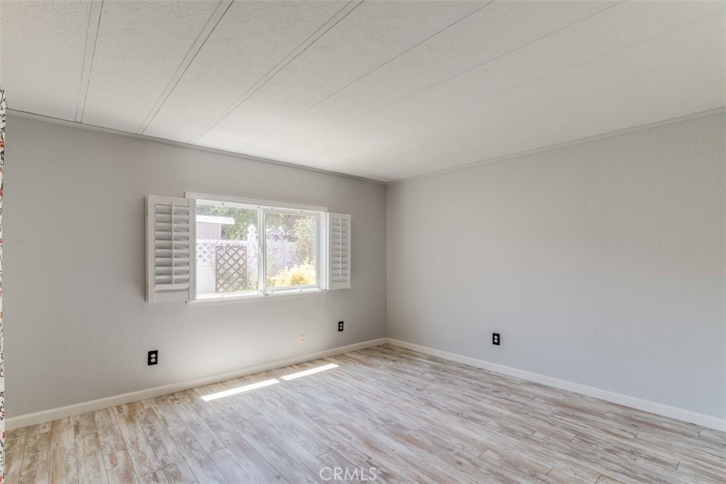 MLS #SC25165814 image #20