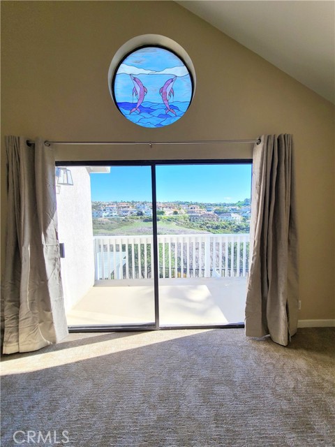 Detail Gallery Image 19 of 41 For 14 Windcrest, Laguna Niguel,  CA 92677 - 3 Beds | 2/1 Baths