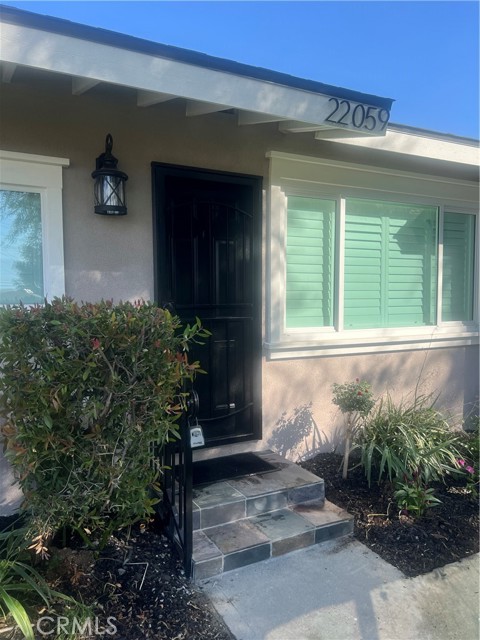 22059 Newport, Grand Terrace CA: https://media.crmls.org/medias/9c5387fb-c9b2-49e5-b354-f490bc02af43.jpg