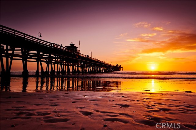 Detail Gallery Image 40 of 41 For 412 Arenoso Ln #403,  San Clemente,  CA 92672 - 1 Beds | 2 Baths