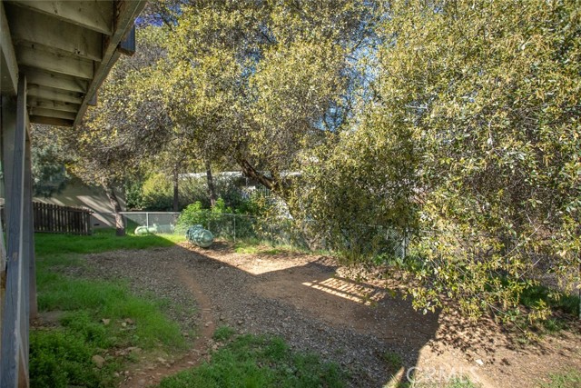 Detail Gallery Image 18 of 57 For 11 Cove Ct, Oroville,  CA 95966 - 3 Beds | 2 Baths