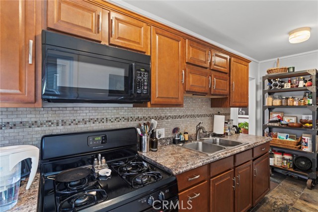 Detail Gallery Image 46 of 68 For 6514 E Ocean Bld, Long Beach,  CA 90803 - – Beds | – Baths