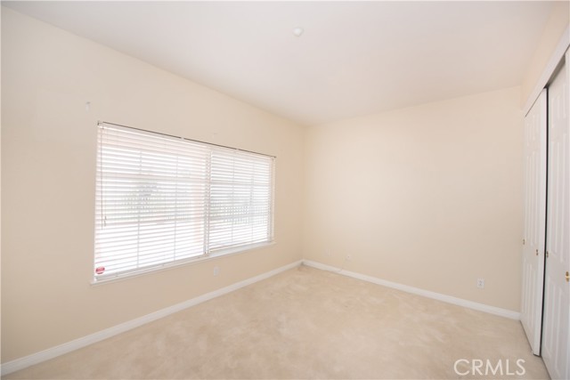 28817 Terrace Drive, Highland CA: https://media.crmls.org/medias/9c5398de-46a5-4e12-b319-72ee6bfb0044.jpg