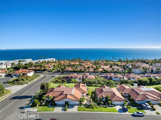 Detail Gallery Image 1 of 75 For 6504 Sandy Point Ct, Rancho Palos Verdes,  CA 90275 - 3 Beds | 3 Baths