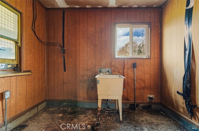 Detail Gallery Image 11 of 11 For 921 Jones, Berkeley,  CA 94710 - 2 Beds | 1 Baths