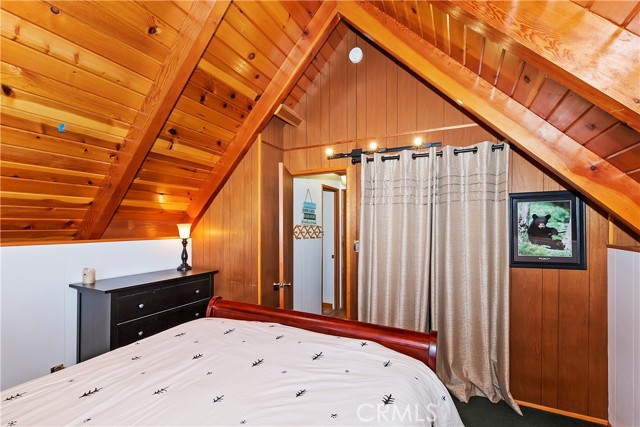 Detail Gallery Image 22 of 36 For 42759 Peregrine Ave, Big Bear Lake,  CA 92315 - 3 Beds | 2 Baths