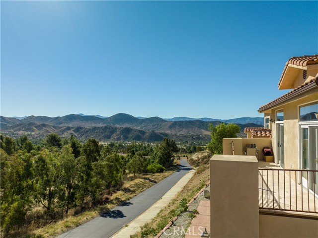 Detail Gallery Image 60 of 71 For 9455 Hierba Rd, Agua Dulce,  CA 91390 - 5 Beds | 4/1 Baths
