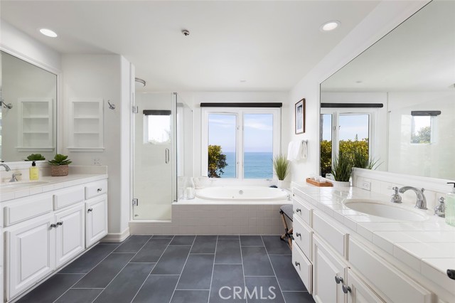 Detail Gallery Image 44 of 71 For 1820 Calle De Los Alamos, San Clemente,  CA 92672 - 5 Beds | 3/1 Baths