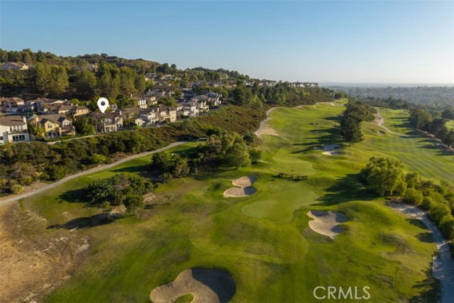 2031 W Snead Street, La Habra CA: https://media.crmls.org/medias/9c53eedd-aab6-4615-a236-53132274563b.jpg