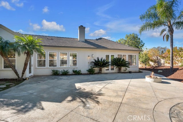 Detail Gallery Image 20 of 27 For 5853 Spirit Lake Ct, Simi Valley,  CA 93063 - 4 Beds | 3/1 Baths