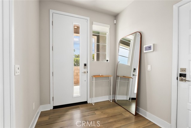 Detail Gallery Image 25 of 38 For 1421 W Sunrise Ln, San Pedro,  CA 90732 - 4 Beds | 3/1 Baths