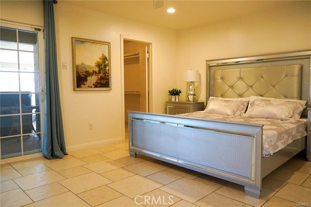 Detail Gallery Image 14 of 38 For 68165 Marion Way, Desert Hot Springs,  CA 92240 - 4 Beds | 2 Baths