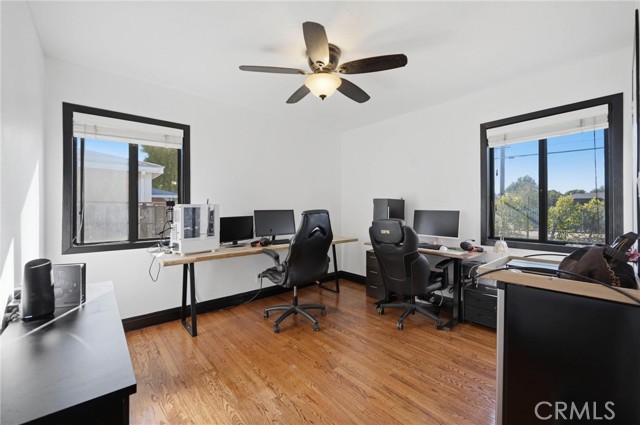 13532 Pierce St photo 14