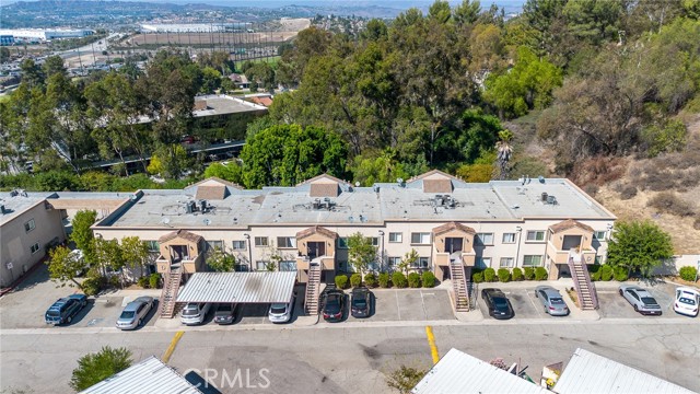 MLS #OC25265109 image #28