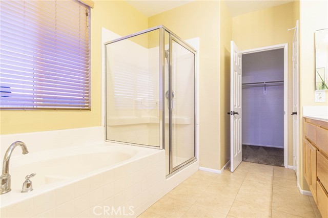 Detail Gallery Image 30 of 60 For 11554 Maywood, Victorville,  CA 92392 - 3 Beds | 2 Baths