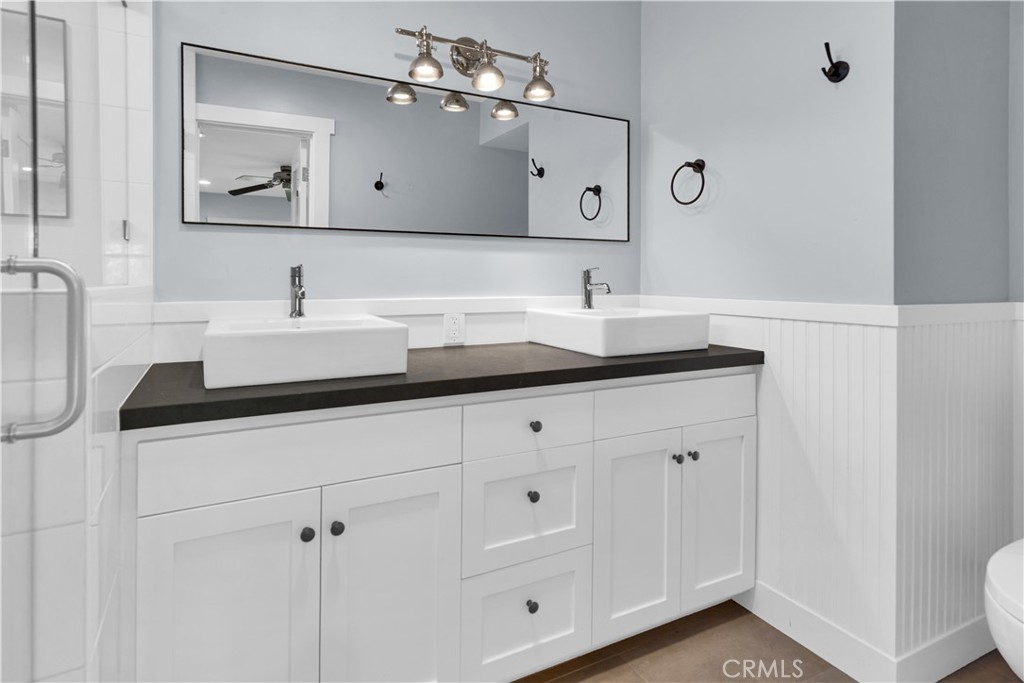 MLS #NS26212519 image #15