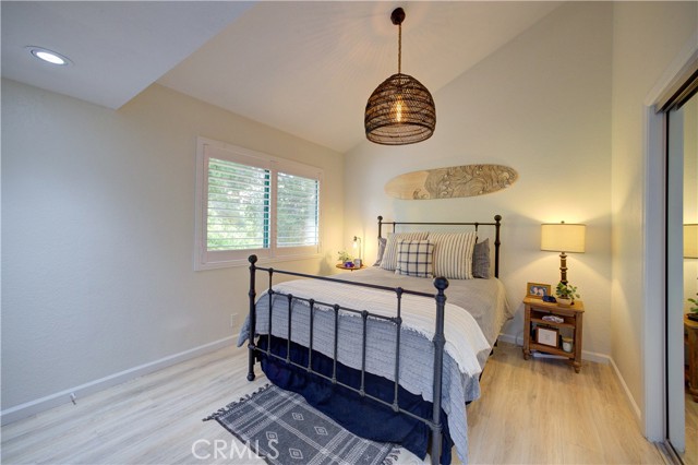 Detail Gallery Image 40 of 50 For 6456 Twinberry Cir, Avila Beach,  CA 93424 - 3 Beds | 2/1 Baths